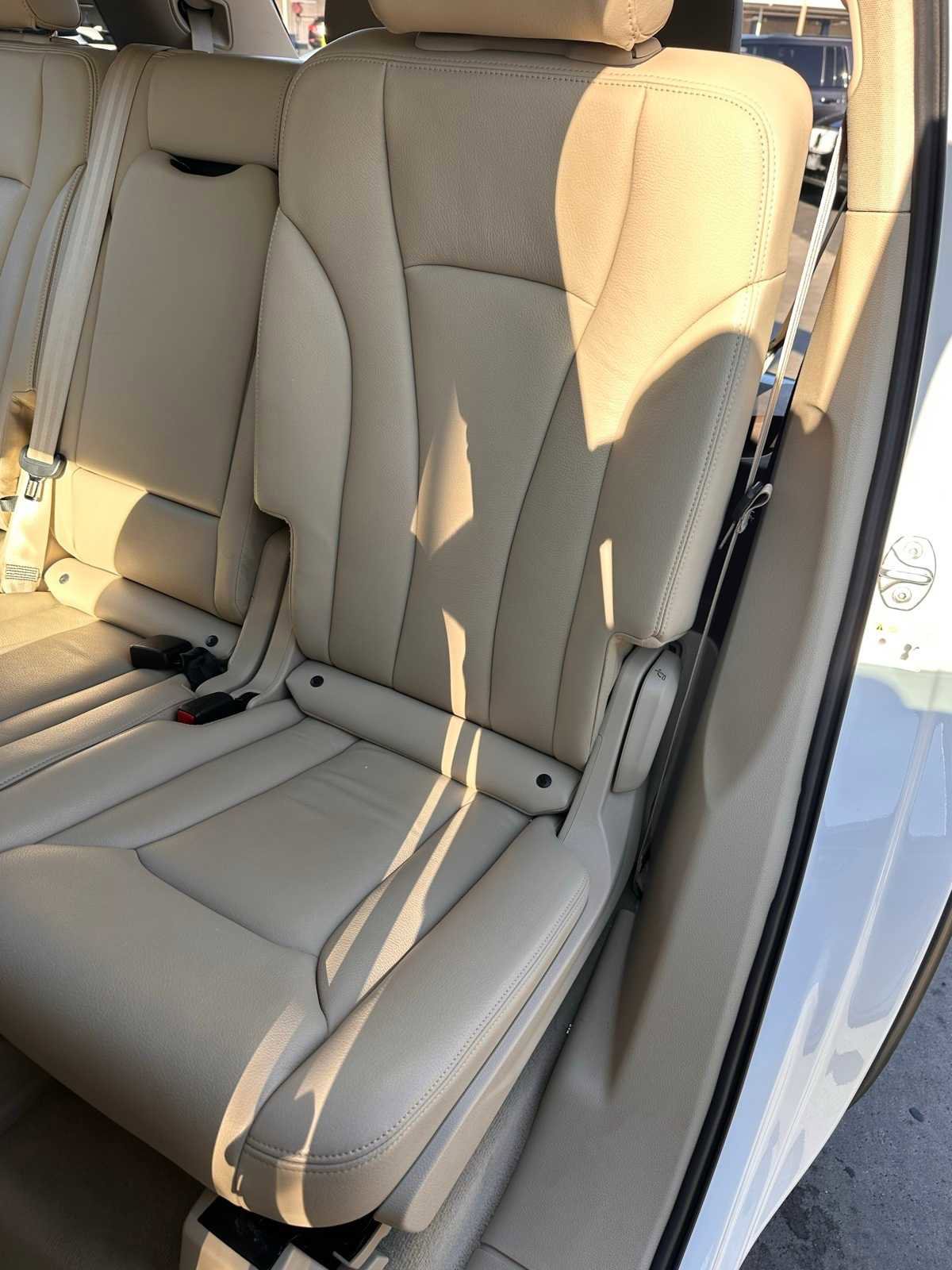 Used 2019 Audi Q7 3.0T Premium w/ Convenience Package image 12