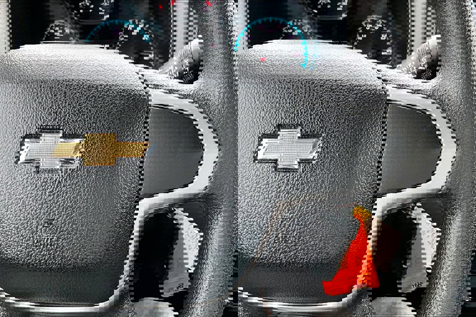 Used 2016 Chevrolet Colorado W/T w/ WT Convenience Package image 19