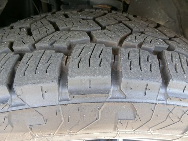 Used 2017 Toyota 4Runner Limited AWD/4WD image 41