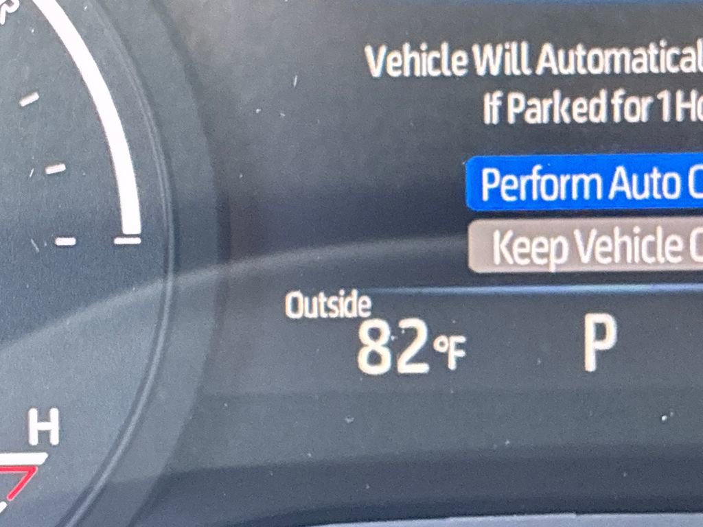 New 2026 Toyota Sienna LE FWD image 45