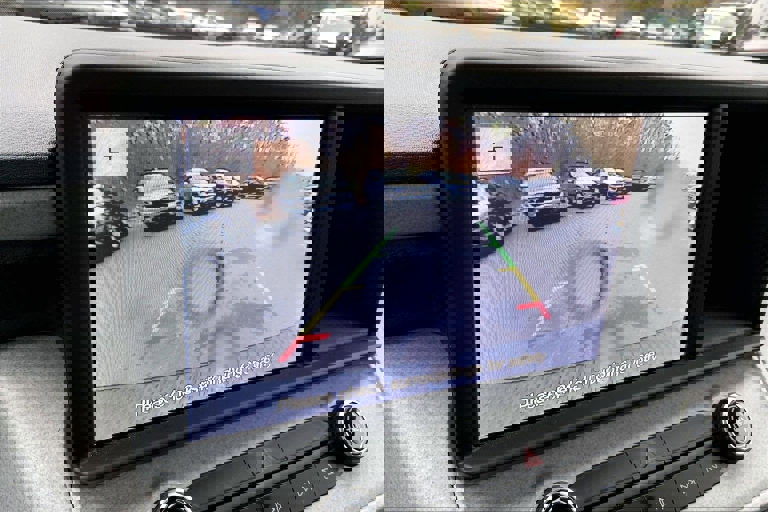 Used 2023 Ford Maverick XLT image 22