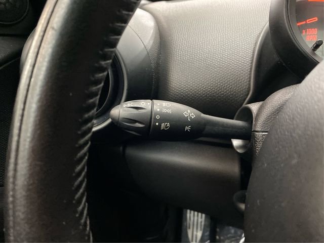 Used 2015 MINI Cooper Countryman S image 23