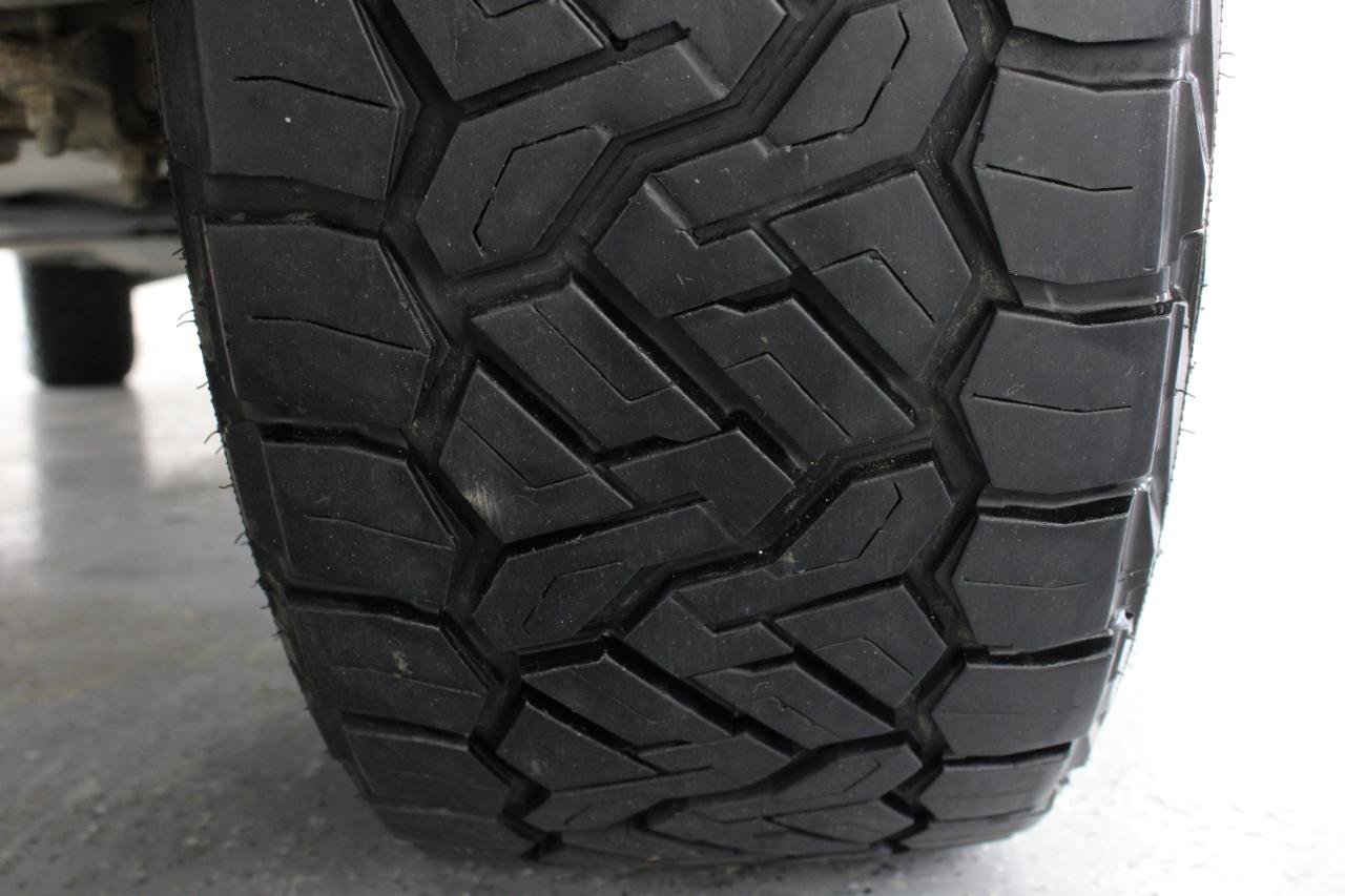 Used 2021 Ford F150 XLT w/ Equipment Group 302A High AWD/4WD image 80