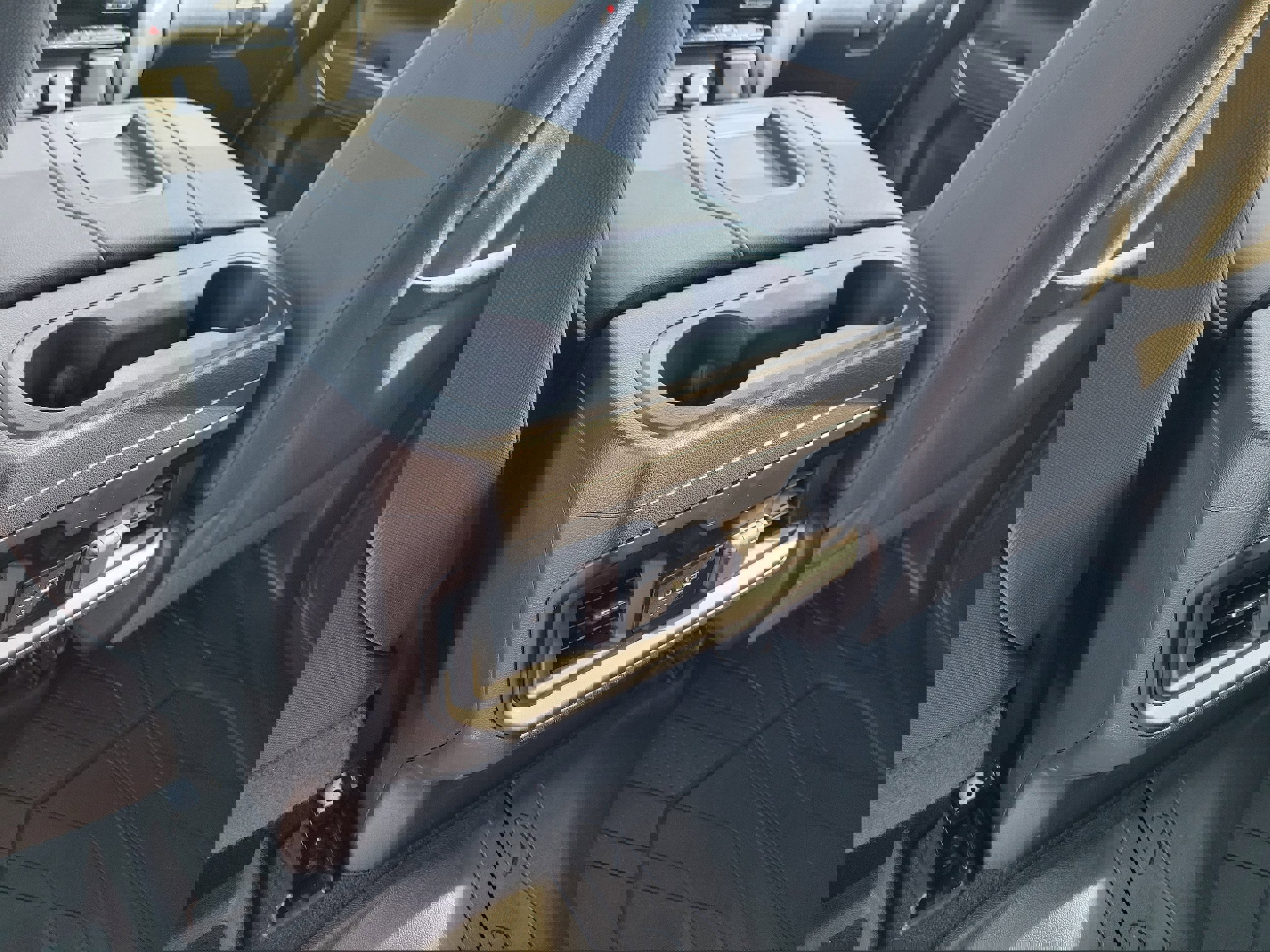 Used 2019 Chevrolet Silverado 1500 LT Trail Boss image 29