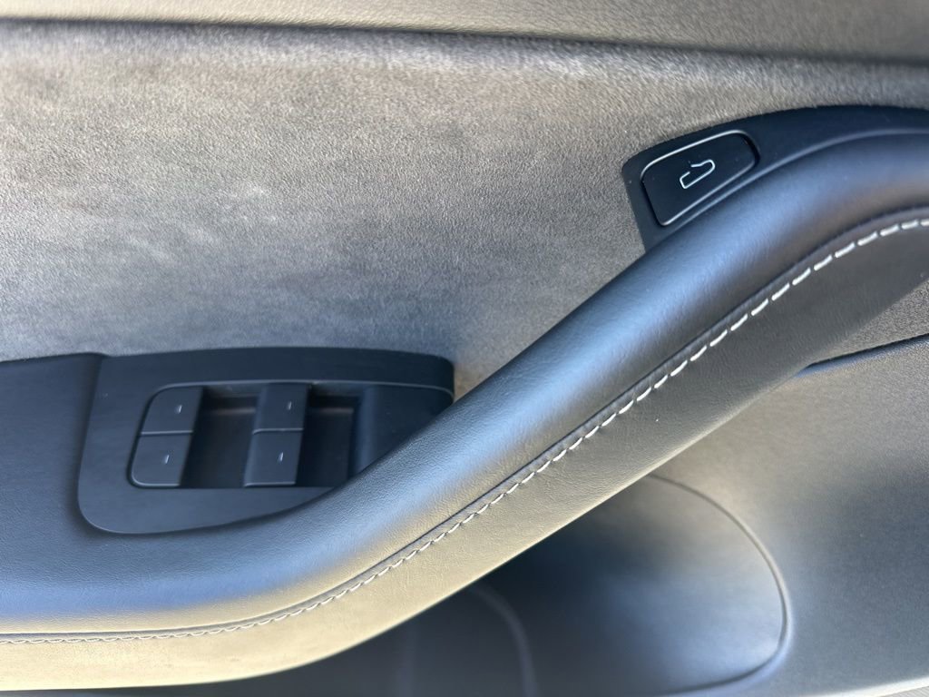 Used 2021 Tesla Model 3 Long Range image 27