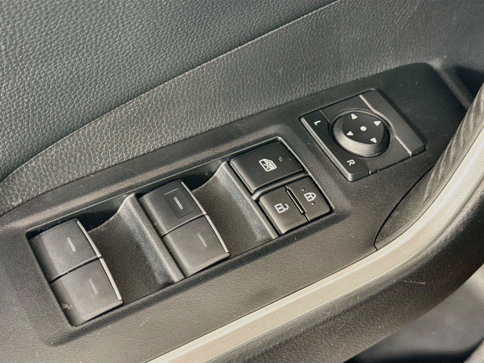 Certified 2024 Toyota RAV4 Adventure AWD/4WD image 26