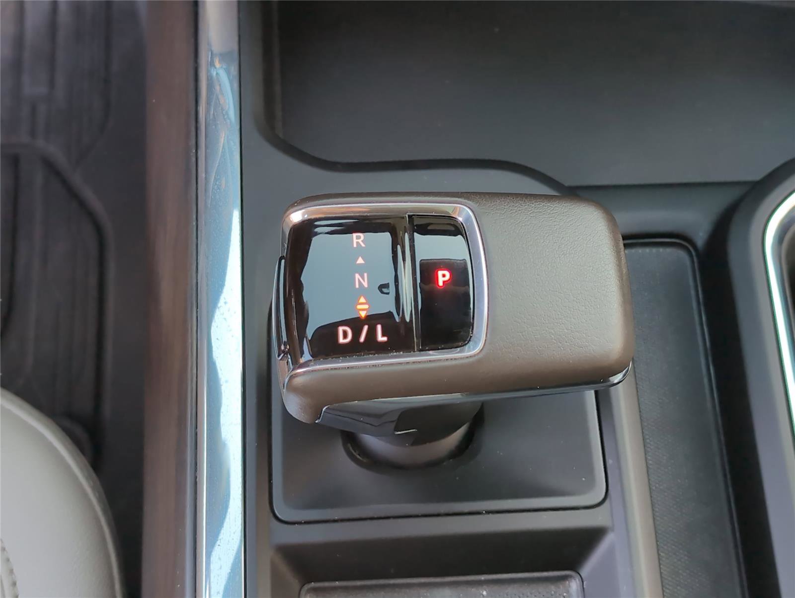 Used 2022 GMC Sierra 1500 SLT w/ SLT Premium Plus Package image 20