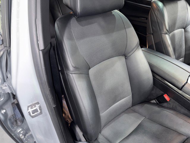 Used 2015 BMW 750Li xDrive w/ M Sport Edition AWD/4WD image 59