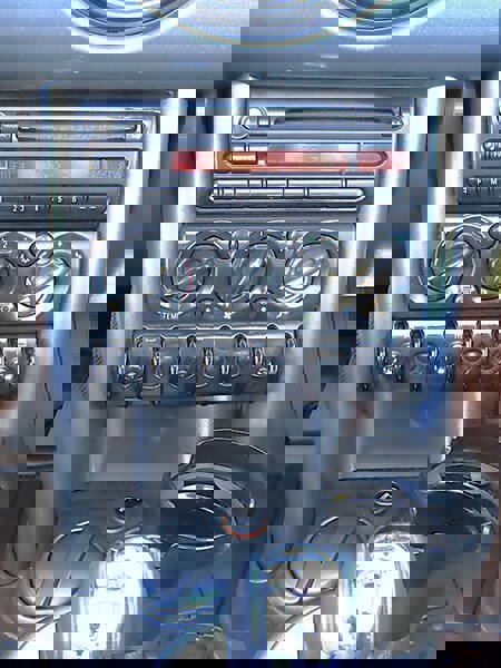 Used 2004 MINI Cooper Hardtop image 15