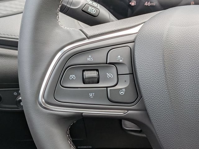 New 2026 Buick Encore GX Preferred w/ Comfort Package FWD image 18