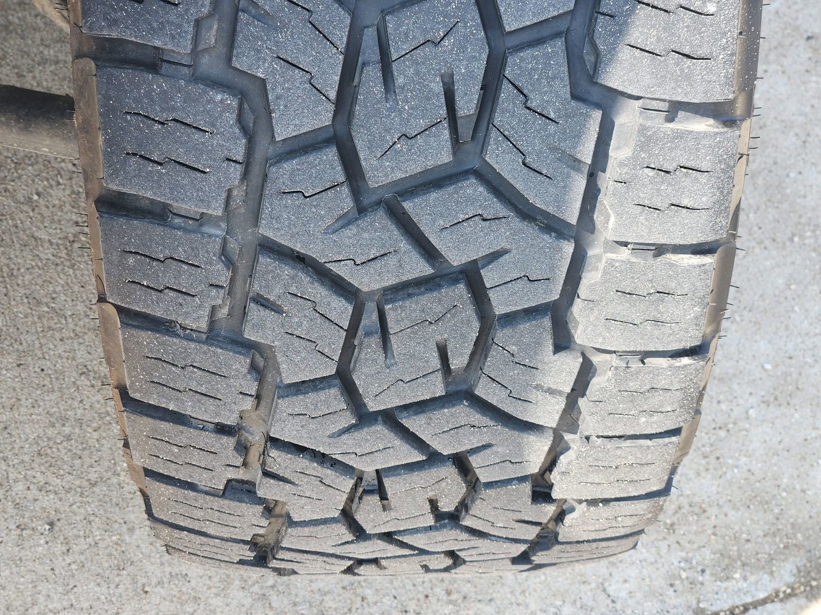Used 2020 Ford F350 Lariat AWD/4WD image 12
