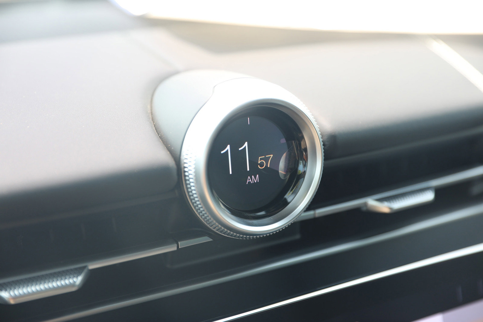 New 2024 Maserati Grecale GT image 35