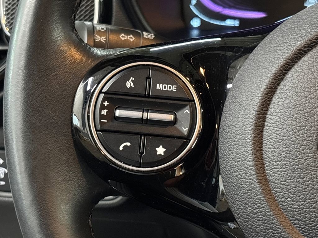 Used 2025 Kia Soul EX image 30