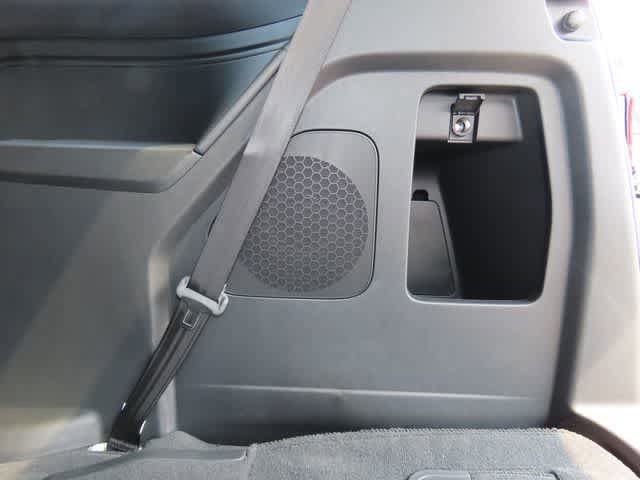 New 2026 Honda Odyssey Sport-L image 12