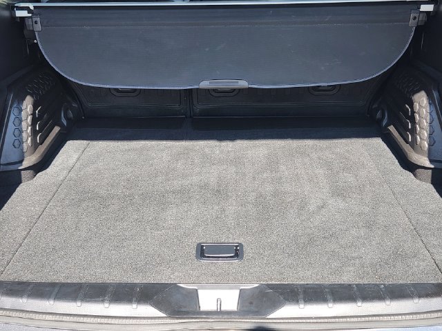 Certified 2022 Subaru Outback Limited w/ Popular Package #2 AWD/4WD image 34