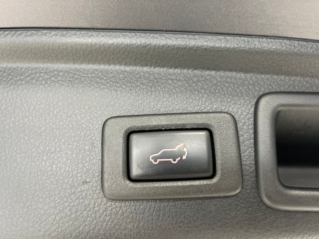 Used 2018 Subaru Forester 2.5i Limited w/ Popular Package #2 AWD/4WD image 35