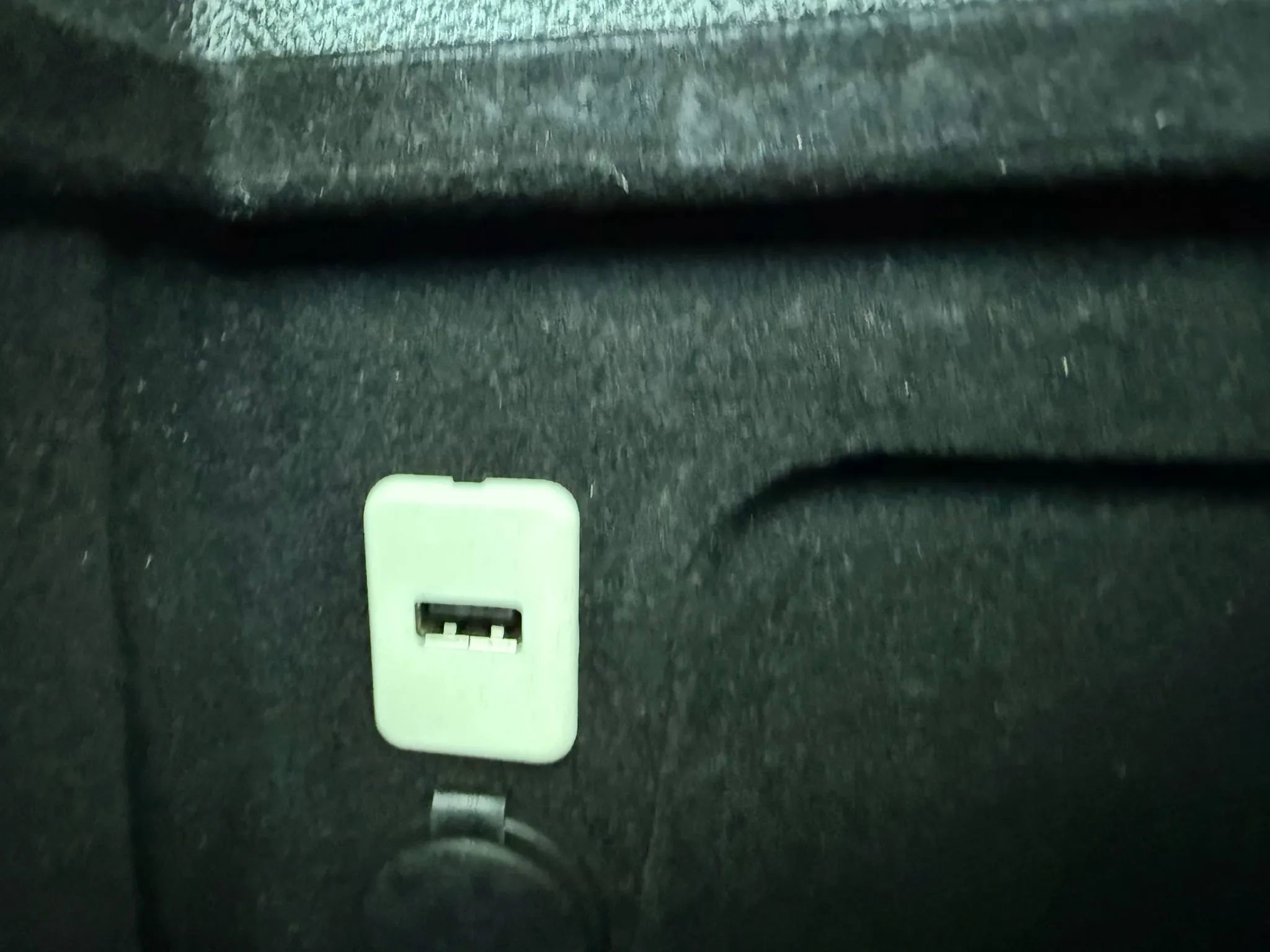 Used 2012 Chevrolet Tahoe LS image 31