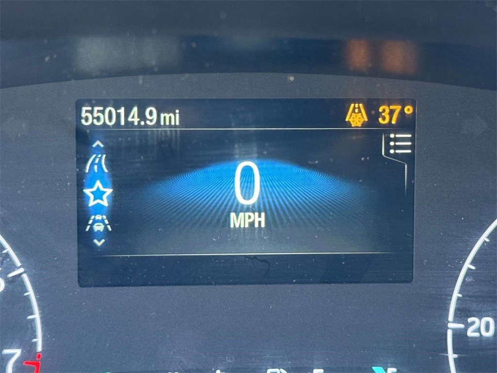 Used 2023 Ford Transit 350 XLT image 13