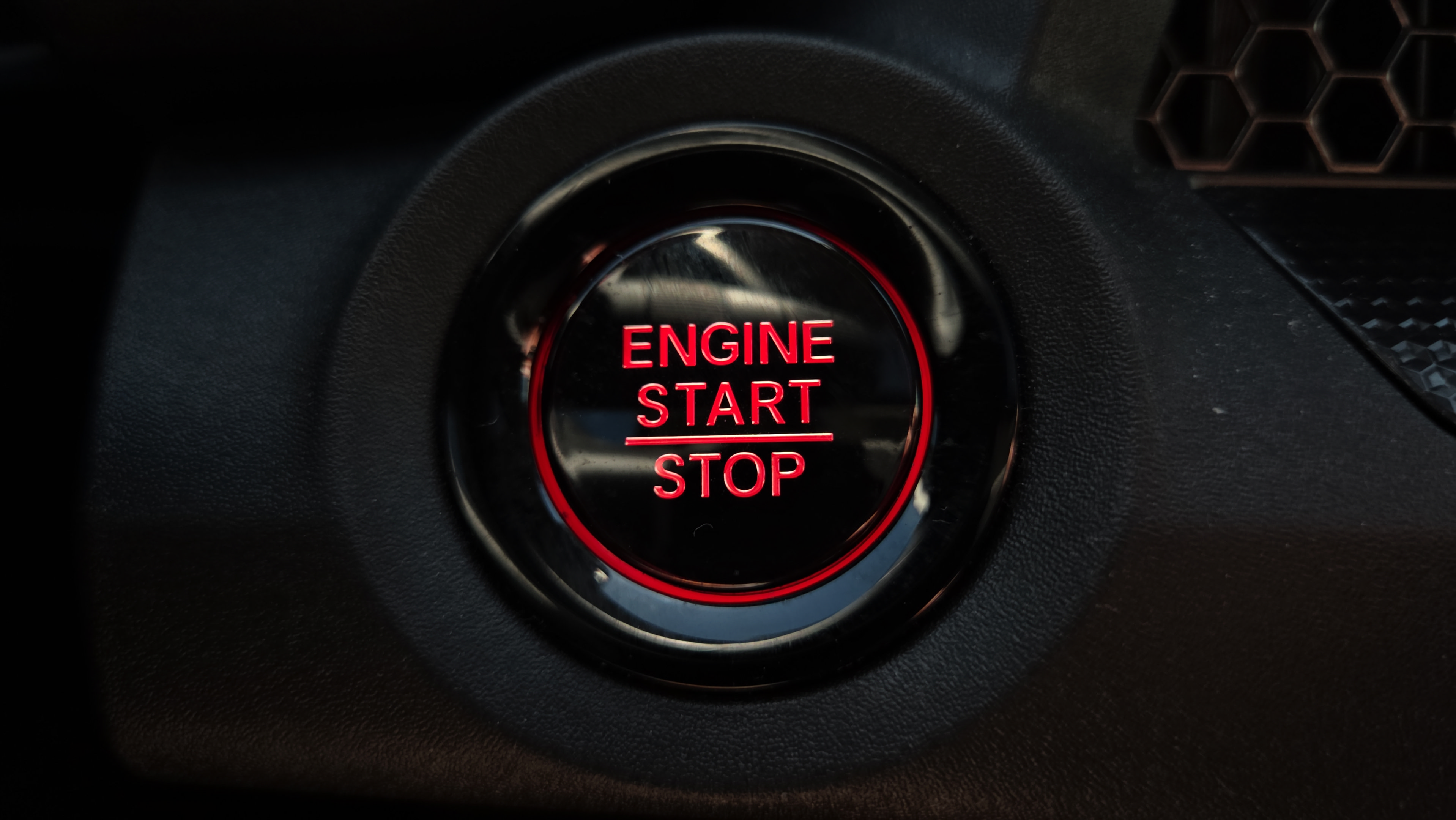 Certified 2024 Honda CR-V EX image 35