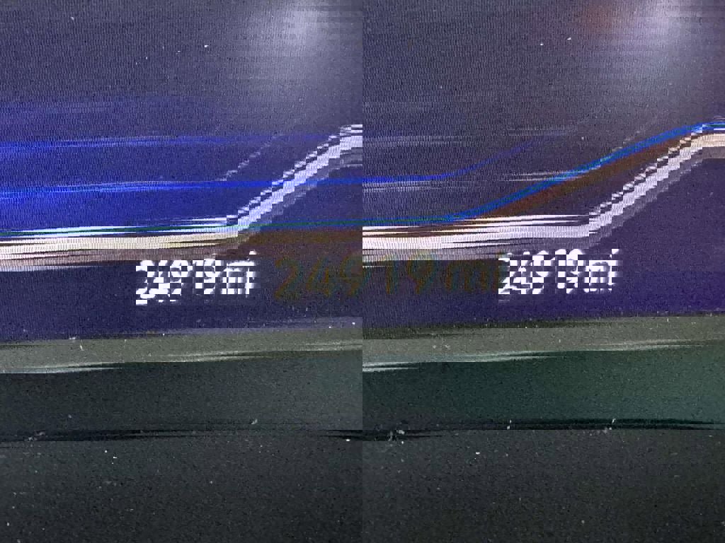 Used 2022 Volkswagen Atlas SEL AWD/4WD image 38