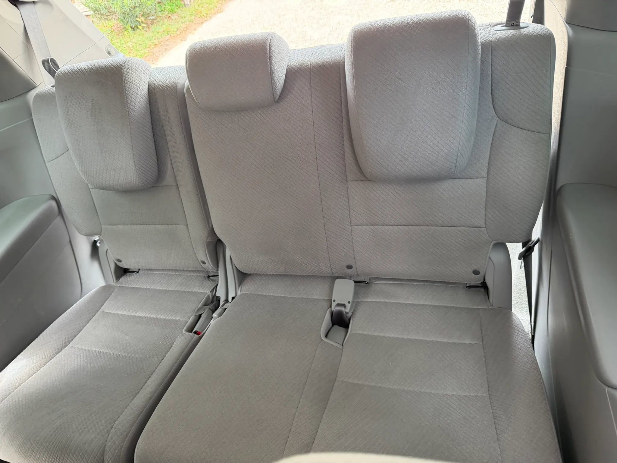 Used 2016 Honda Odyssey SE image 14