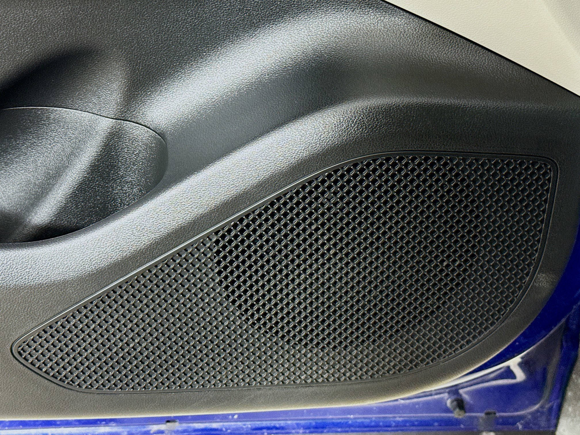 Used 2024 Hyundai Tucson SEL image 21