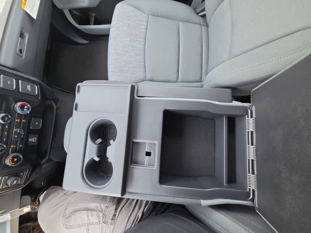 New 2026 Ford F350 XLT AWD/4WD image 52