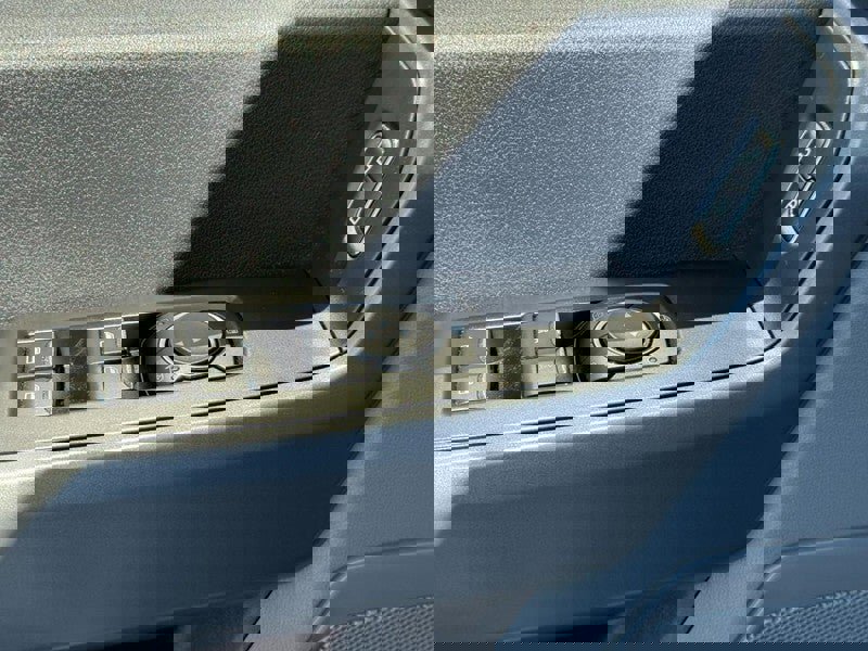 Used 2024 Ford F250 XL w/ STX Appearance Package image 22