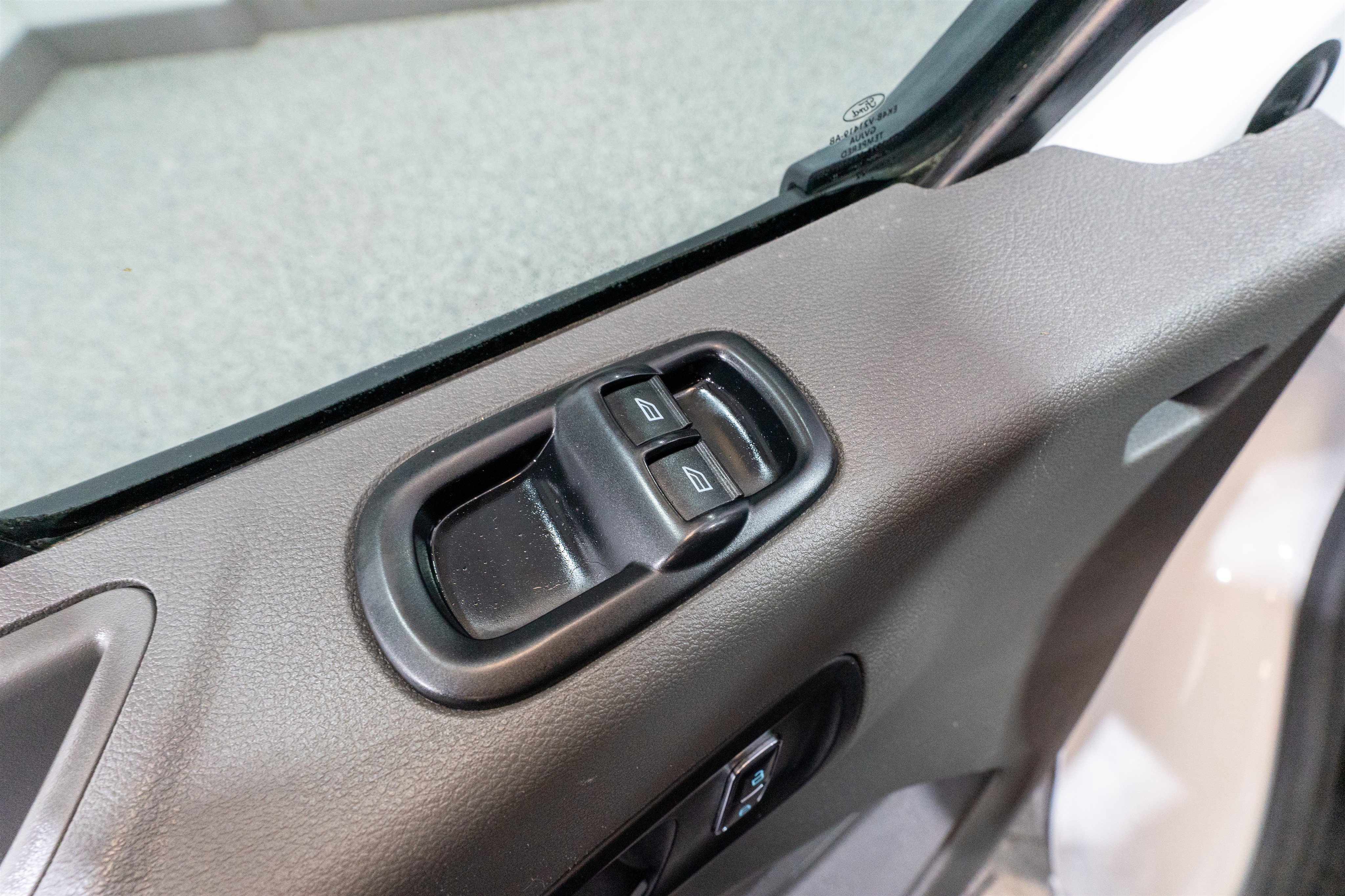 Used 2022 Ford Transit 250 Low Roof w/ Exterior Upgrade Package image 16