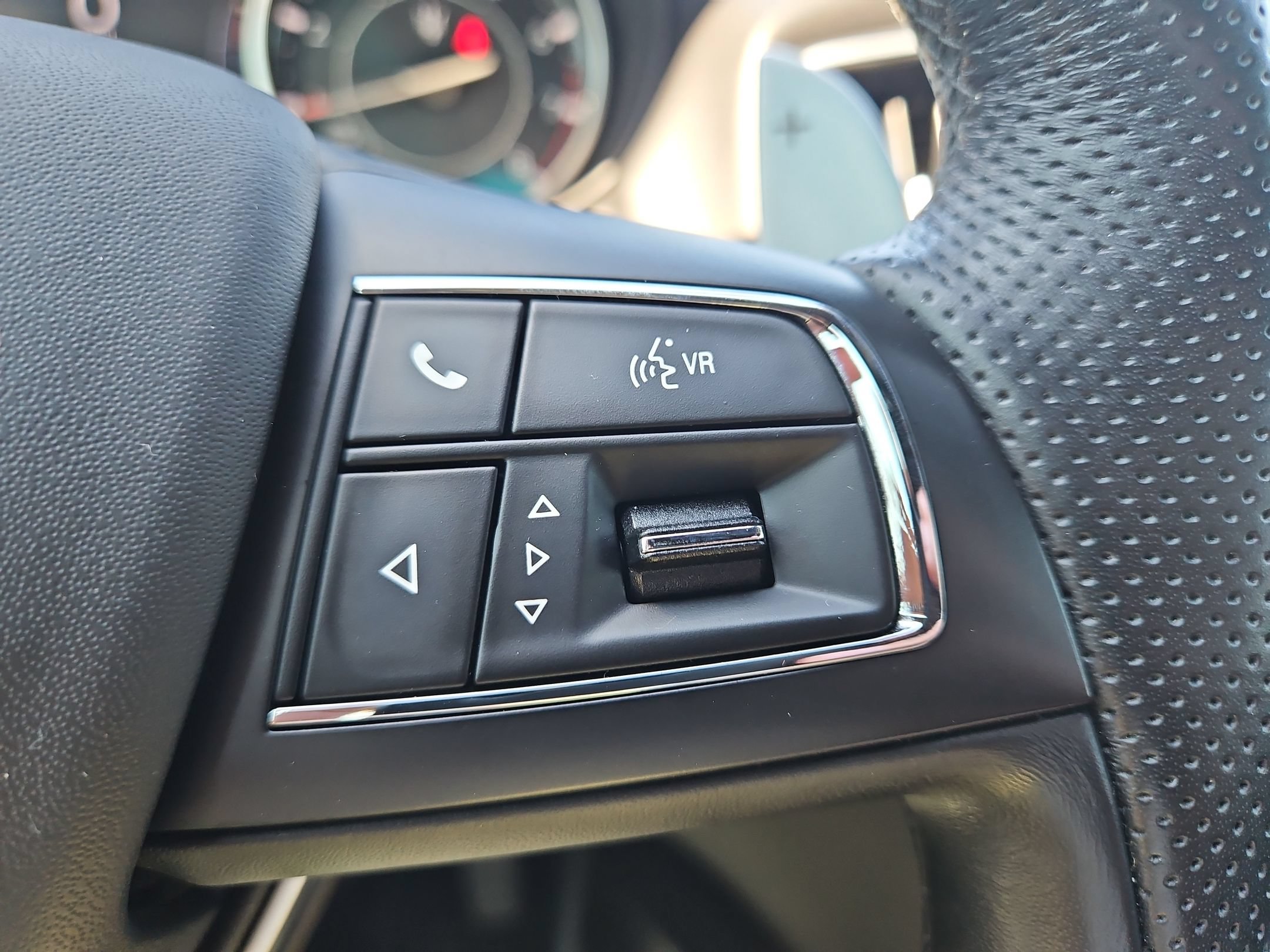 Used 2022 Maserati Ghibli Modena Q4 AWD/4WD image 28