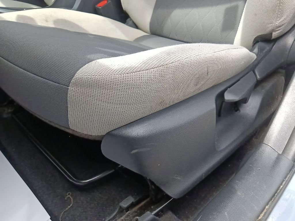 Used 2023 Toyota Corolla LE image 16