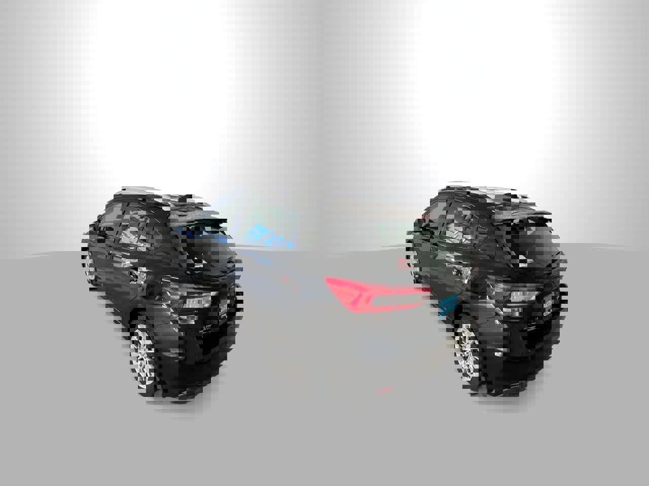 Used 2017 Subaru Impreza 2.0i Premium image 6