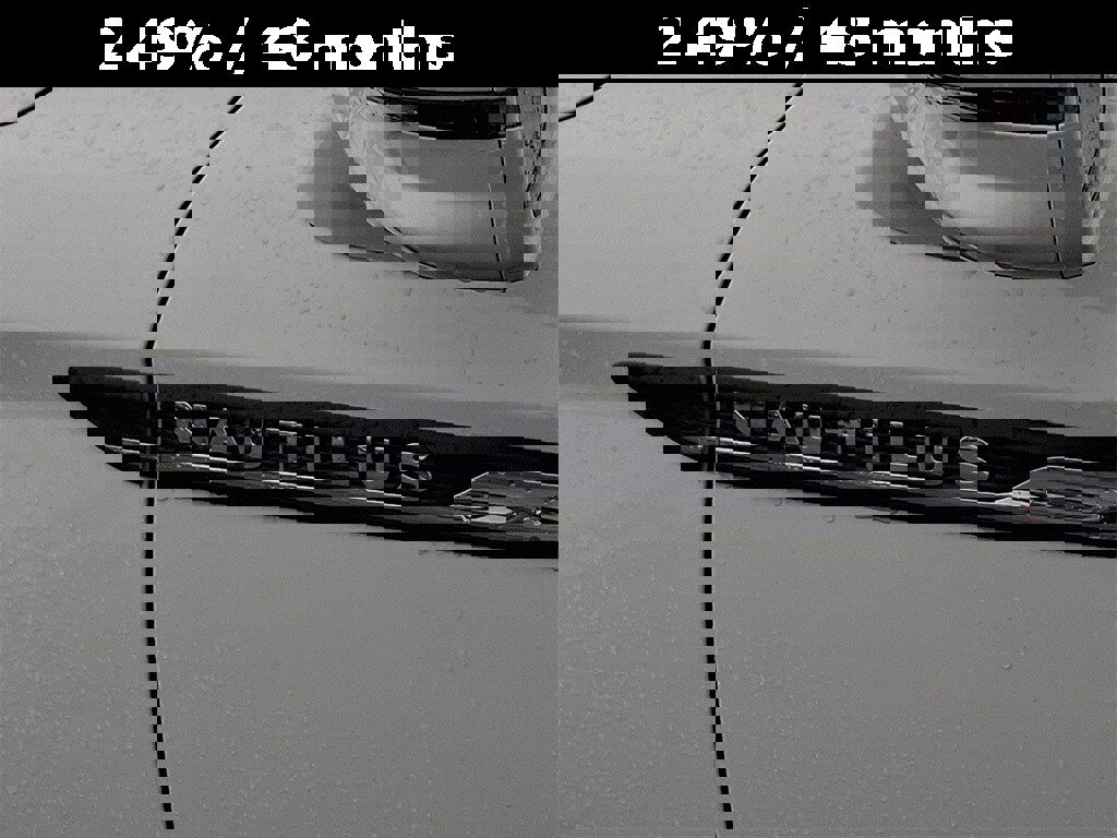 Certified 2022 Lincoln Nautilus AWD image 30