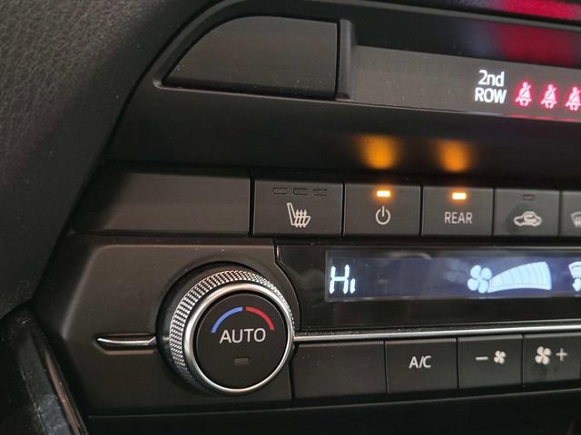 Used 2020 MAZDA CX-9 Touring w/ Touring Premium Package image 27