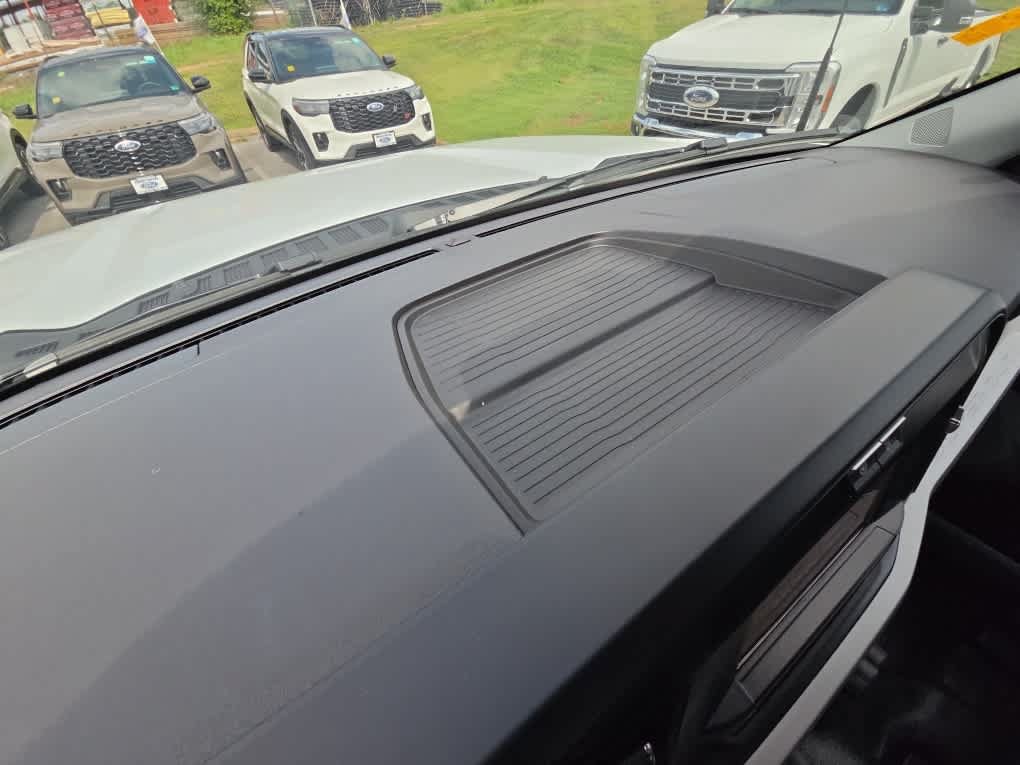 New 2026 Ford F350 XL AWD/4WD image 39