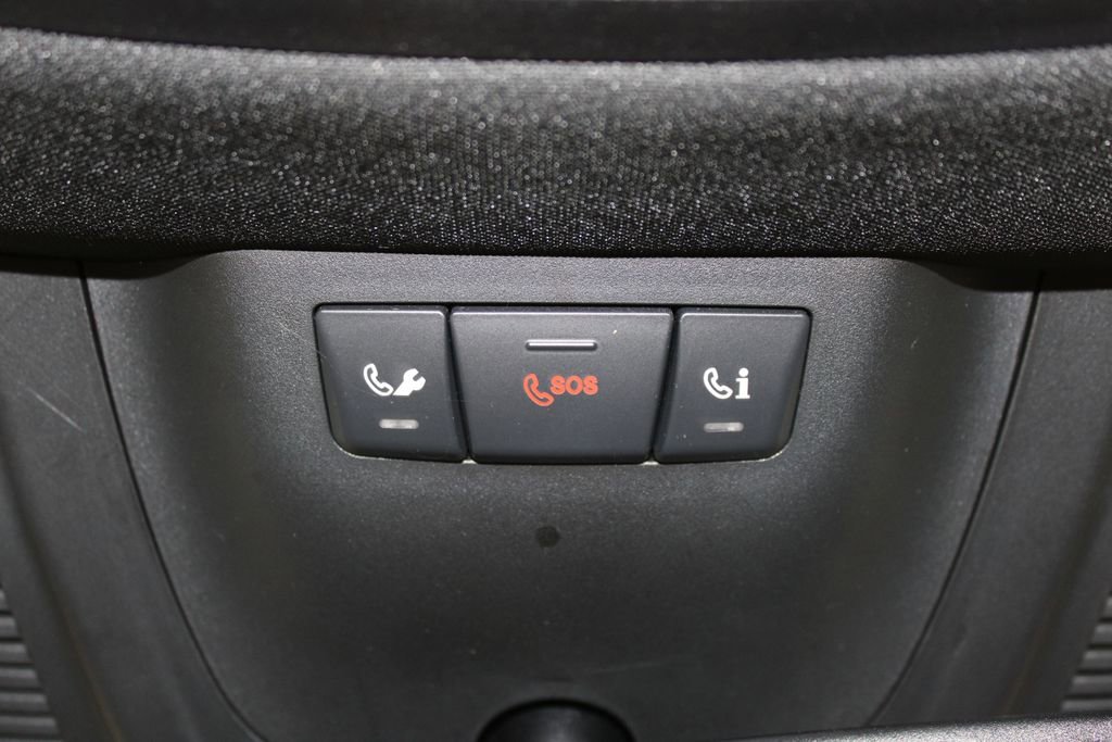 Used 2019 Mercedes-Benz GLE 43 AMG 4MATIC image 56