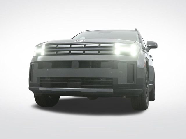 Used 2026 Hyundai Santa Fe SEL FWD image 28