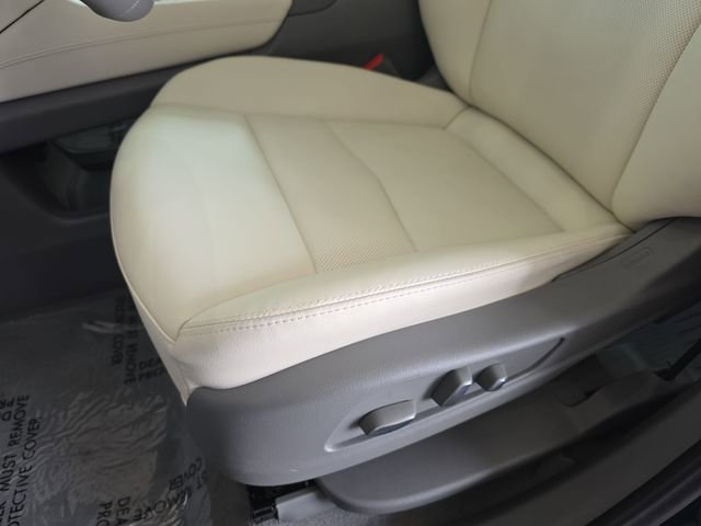 New 2026 Cadillac XT5 Premium Luxury w/ Driver Assist Package image 30