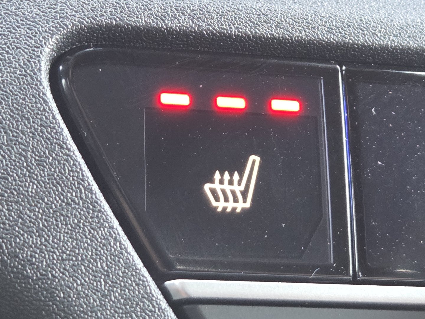New 2027 Honda CR-V Sport-L image 6