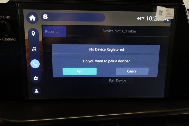 New 2026 Subaru Outback Wilderness image 25