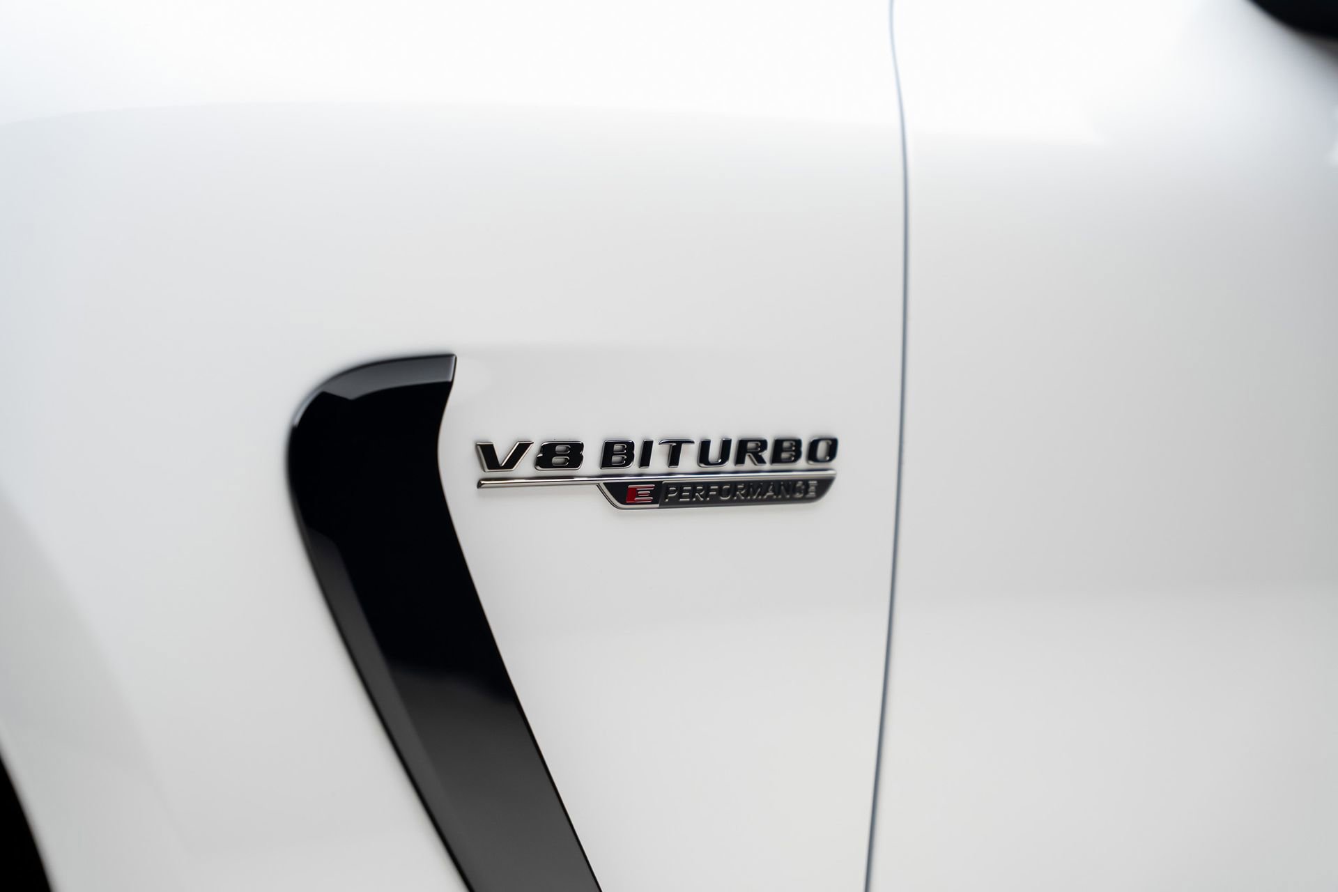 Used 2026 Mercedes-Benz AMG GT 63 image 26