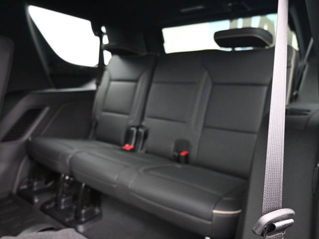 New 2026 Chevrolet Tahoe Premier image 10