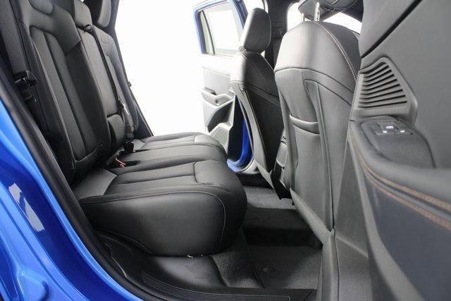 New 2026 Jeep Cherokee Limited image 19