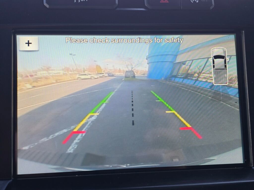 Used 2017 Ford F150 Lariat w/ Equipment Group 502A Luxury image 35