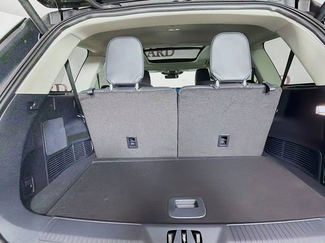 New 2026 Lincoln Aviator 2WD image 30