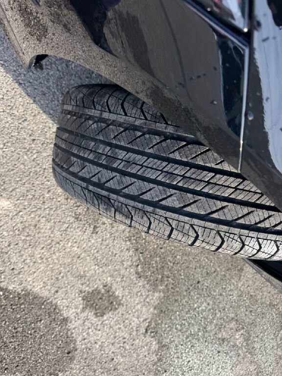 New 2026 Mercedes-Benz C 300 4MATIC Sedan image 24