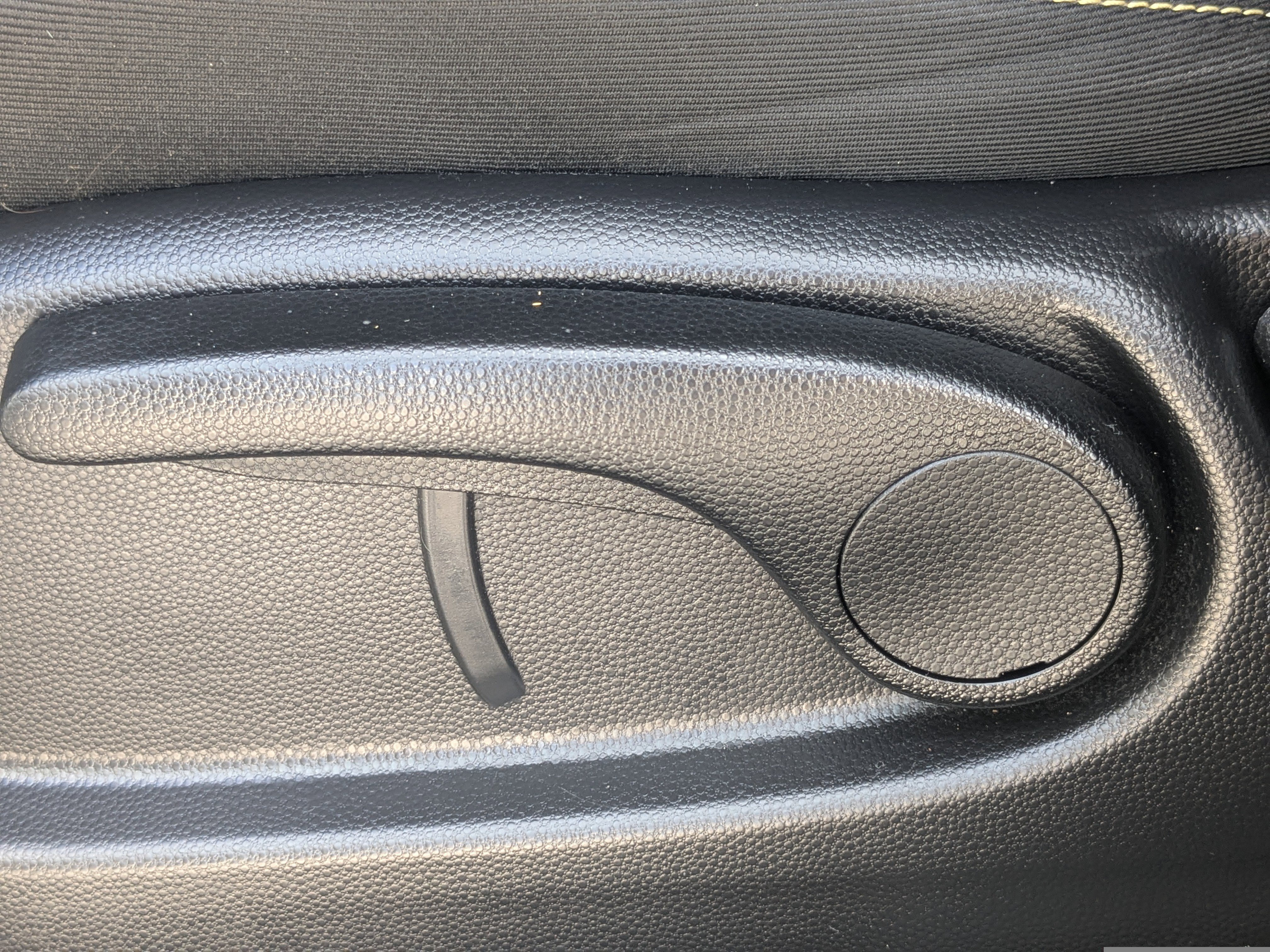 Used 2016 Kia Soul + image 19