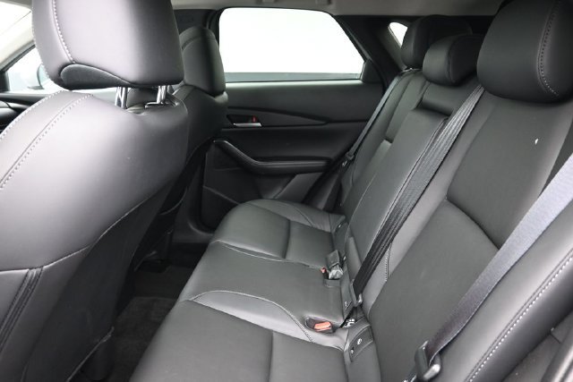 Certified 2026 MAZDA CX-30 AWD 2.5 S image 11