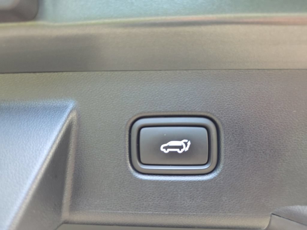 Used 2023 Hyundai Tucson SEL w/ Convenience Package FWD image 47