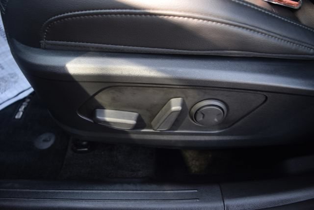 Used 2025 Hyundai Santa Cruz XRT AWD/4WD image 19